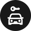 Corrida Grátis - Uber, Cabify e outros
