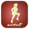 Tips For Thigh Exercise