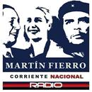 Corriente Nacional Martin Fierro APK