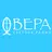 Радио ВЕРА (Не актуальное) APK