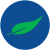 Corsalite APK
