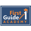 First Guide Academy APK