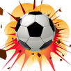 Soccer Trivia Goal APK