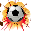 Soccer Trivia Goal APK