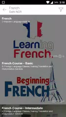 Скачать Corselo APK