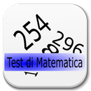 matematica aplikacja