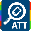 Observatorio ATT - Bolivia APK