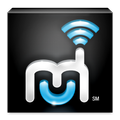 MyMobileCoverage Pro