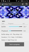 MyMobileCoverage Pro 截圖 3