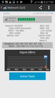MyMobileCoverage Pro 截圖 1