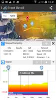 MyMobileCoverage Pro 截圖 2