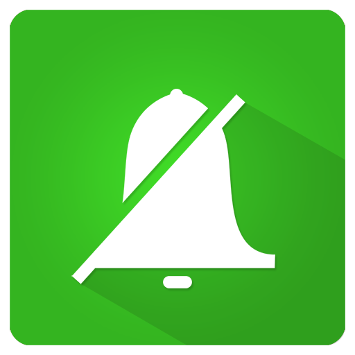 Notification Manager - Cleaner