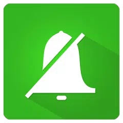 Notification Manager - Cleaner APK download