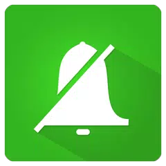 Descargar APK de Notification Manager Limpiador