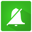 Notification Manager - Cleaner