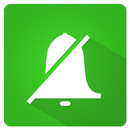Notification Manager - Cleaner APK