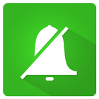 Notification Manager - Cleaner icon