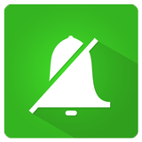 Notification Manager - Cleaner icon