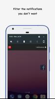 Notification Manager - Cleaner poster