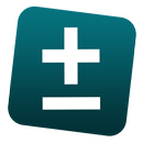 Desafios Mas y Menos APK