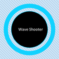 Wave Shooter
