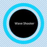 Wave Shooter