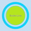 Boderline