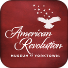 Yorktown Museum Gallery Tours 아이콘