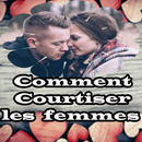 Courtiser une femme APK