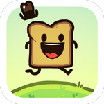 Super Marshmallow Kingdom icon