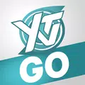 YTVGO