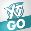 YTVGO APK