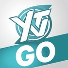 YTVGO icon