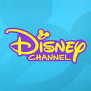 Disney Channel Canada APK