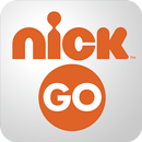 NickGO APK