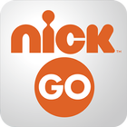 NickGO-icoon
