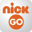 NickGO