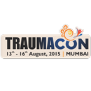 Traumacon 2015 Conference APK