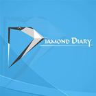 Diamond Diary icône