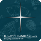 D.Navinchandra icon