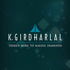 KGDiamonds icon