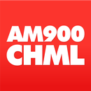 900 CHML APK