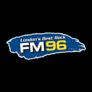 FM96 APK