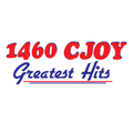 1460 CJOY Guelph