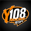 ”Y108