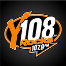 Y108 APK