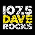 107.5 Dave Rocks