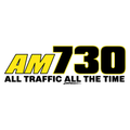 AM730 All Traffic All the Time