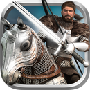 Arcane Knight APK