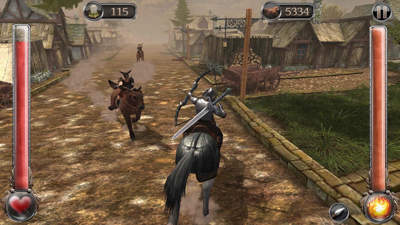Игры много рыцарей. Эпоха рыцарей игра. Игры про средневековье и магию. РПГ на лошади. MMORPG С лошадьми.